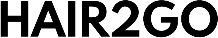 hair2go.pl