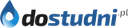 dostudni.pl