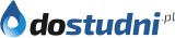 dostudni.pl