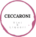 ceccaronifernandosnc.it
