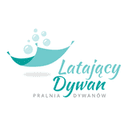 latajacydywan.com