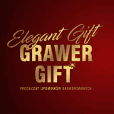 grawergift.pl