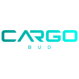 cargo-bud.pl