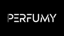 odlewamperfumy.pl