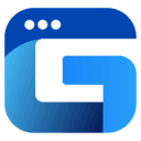 gamero.pl