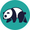 pandawanda.pl