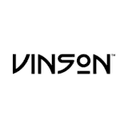 Vinson Agency