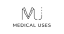 Medical Uses