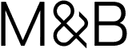 medandbeauty.com