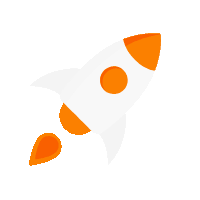 rocket