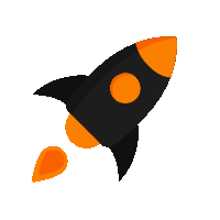 rocket