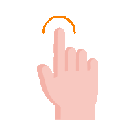 tap