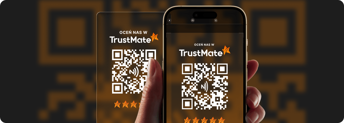 qr-review