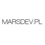 marsdev.pl