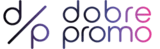 dobre.promo