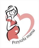 przyszla-mama.pl