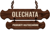 olechata.pl