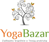 yogabazar.pl
