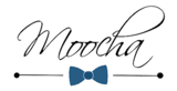 moocha.pl
