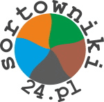 sortowniki24.pl