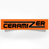sklep.ceramizer.pl