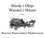 bractwopasiecznikow.pl