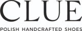 clue-shoes.pl