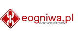 eogniwa.pl