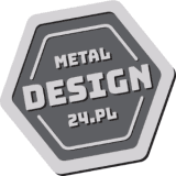 metaldesign24.pl