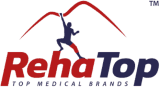 rehatop.com