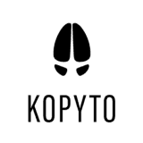 KOPYTO