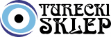 tureckisklep.pl