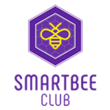 smartbee.club