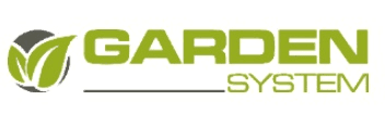 garden-system.pl