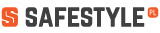 safestyle.pl