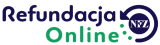 refundacjaonline.pl