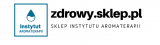 zdrowy.sklep.pl