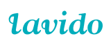 Lavido Clean Beauty