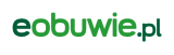 eobuwie.pl