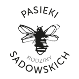 pasiekisadowskich.pl