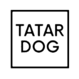 tatardog.pl