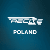 kamizelkiochronne.pl