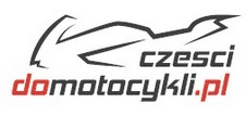 czescidomotocykli.pl
