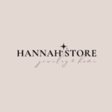 hannahstore.pl