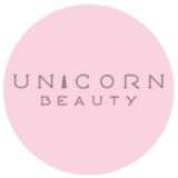 unicornbeauty.com.pl