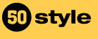 50style.pl