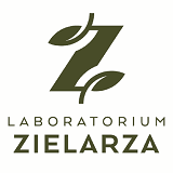 laboratoriumzielarza.pl