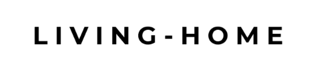 living-home.eu