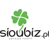 sioubiz.pl