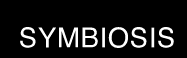 symbiosis.com.pl